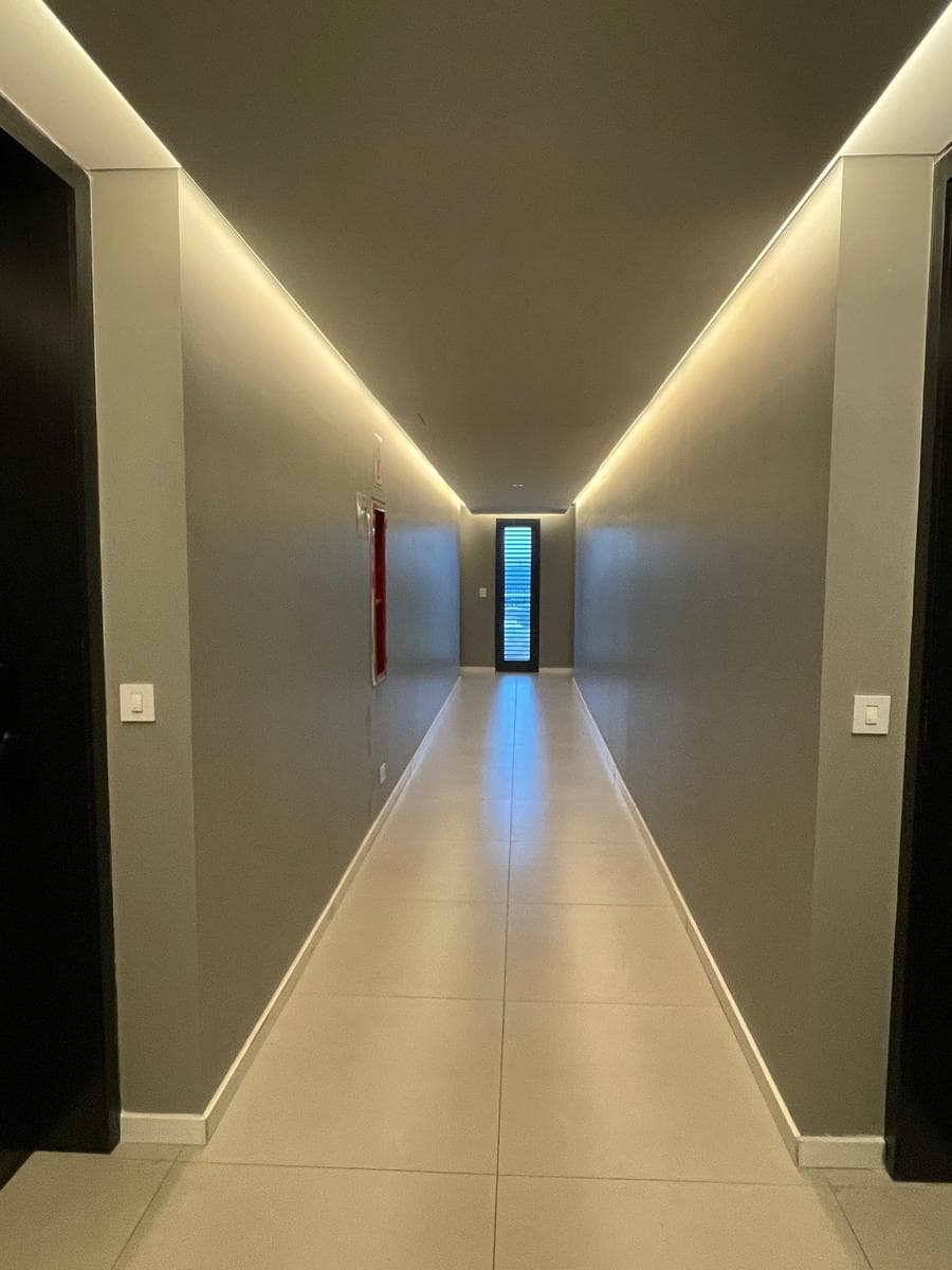 Apartment for Rent: SUITABLE FOR PROFESSIONALS
