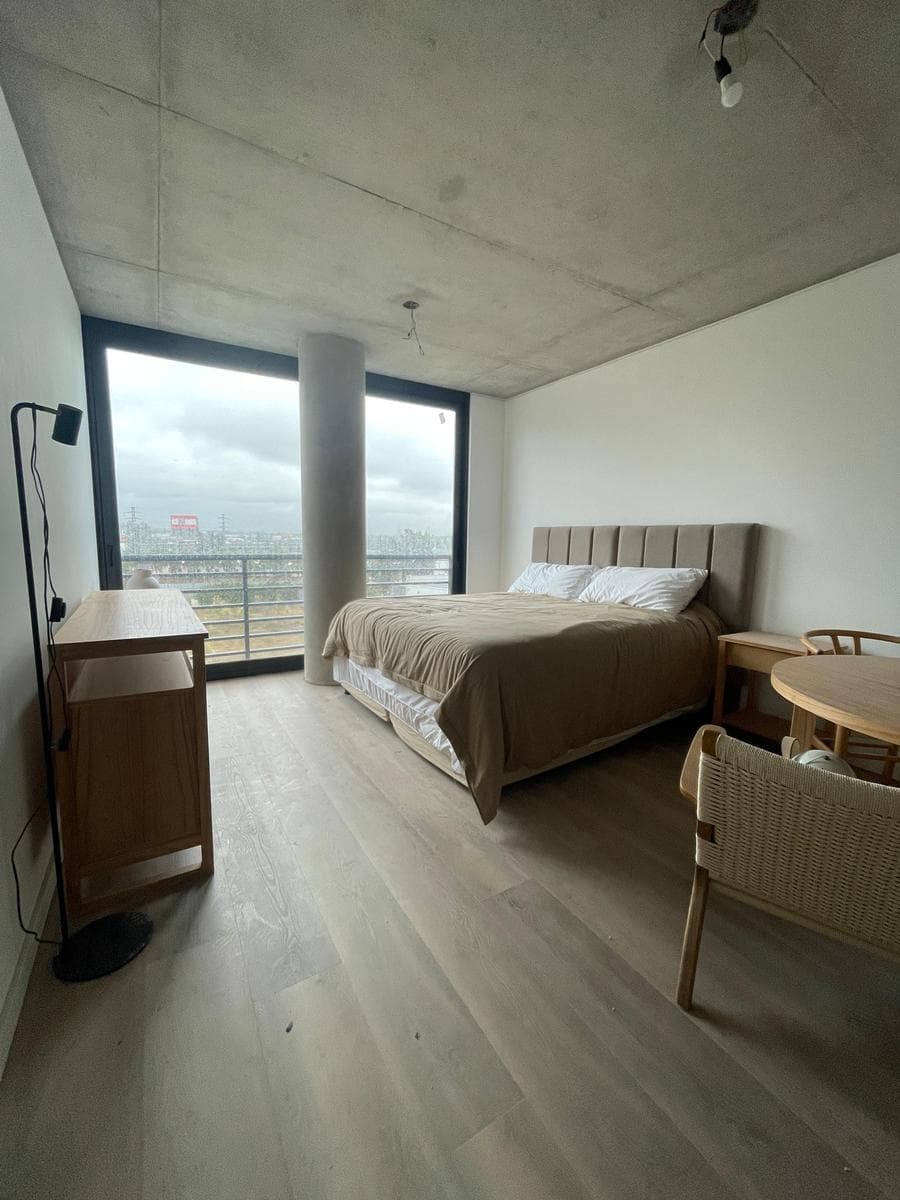 Apartment for Rent: SUITABLE FOR PROFESSIONALS