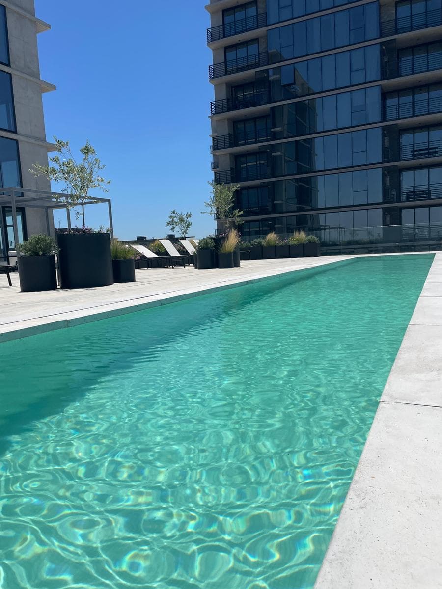Apartment for Rent: SUITABLE FOR PROFESSIONALS