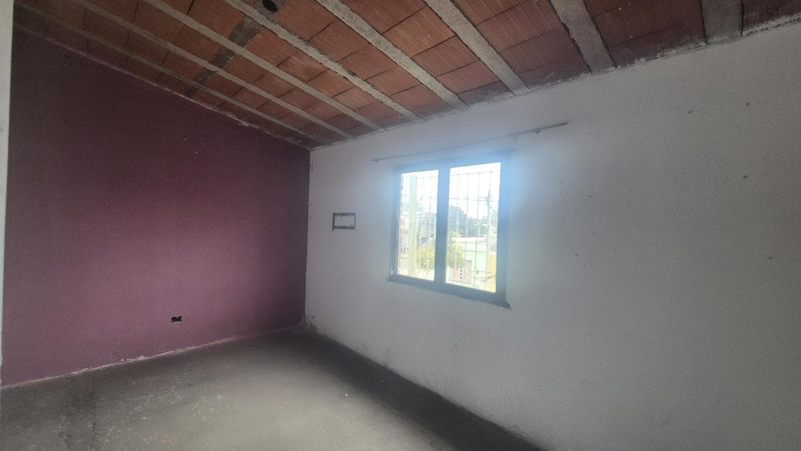 House in Villa Mercedes