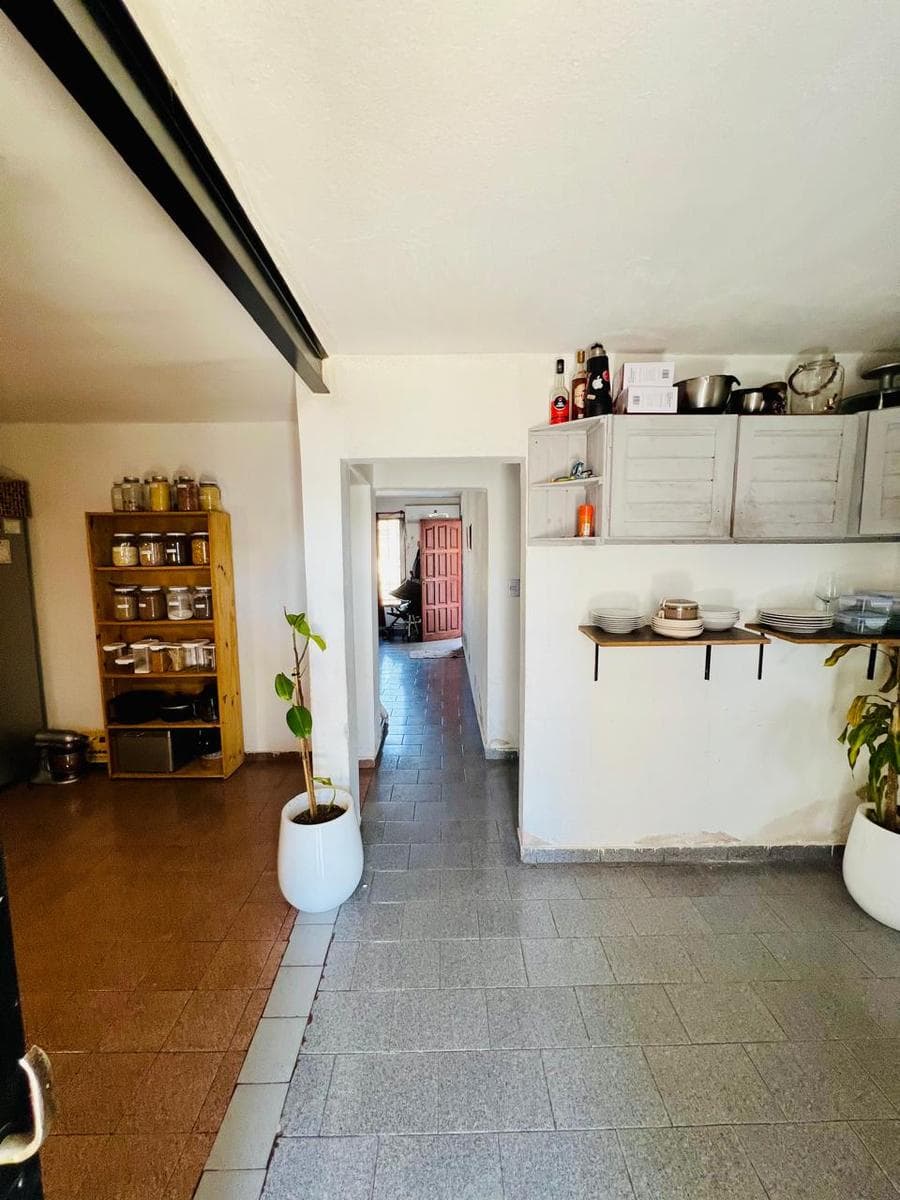 House in Villa El Libertador