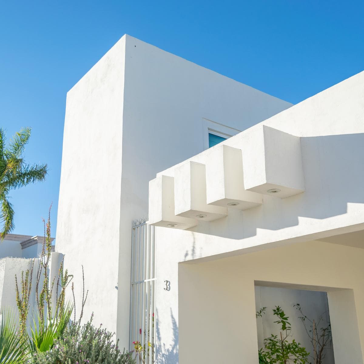 House for Sale in the Casa Grande II Residential Community