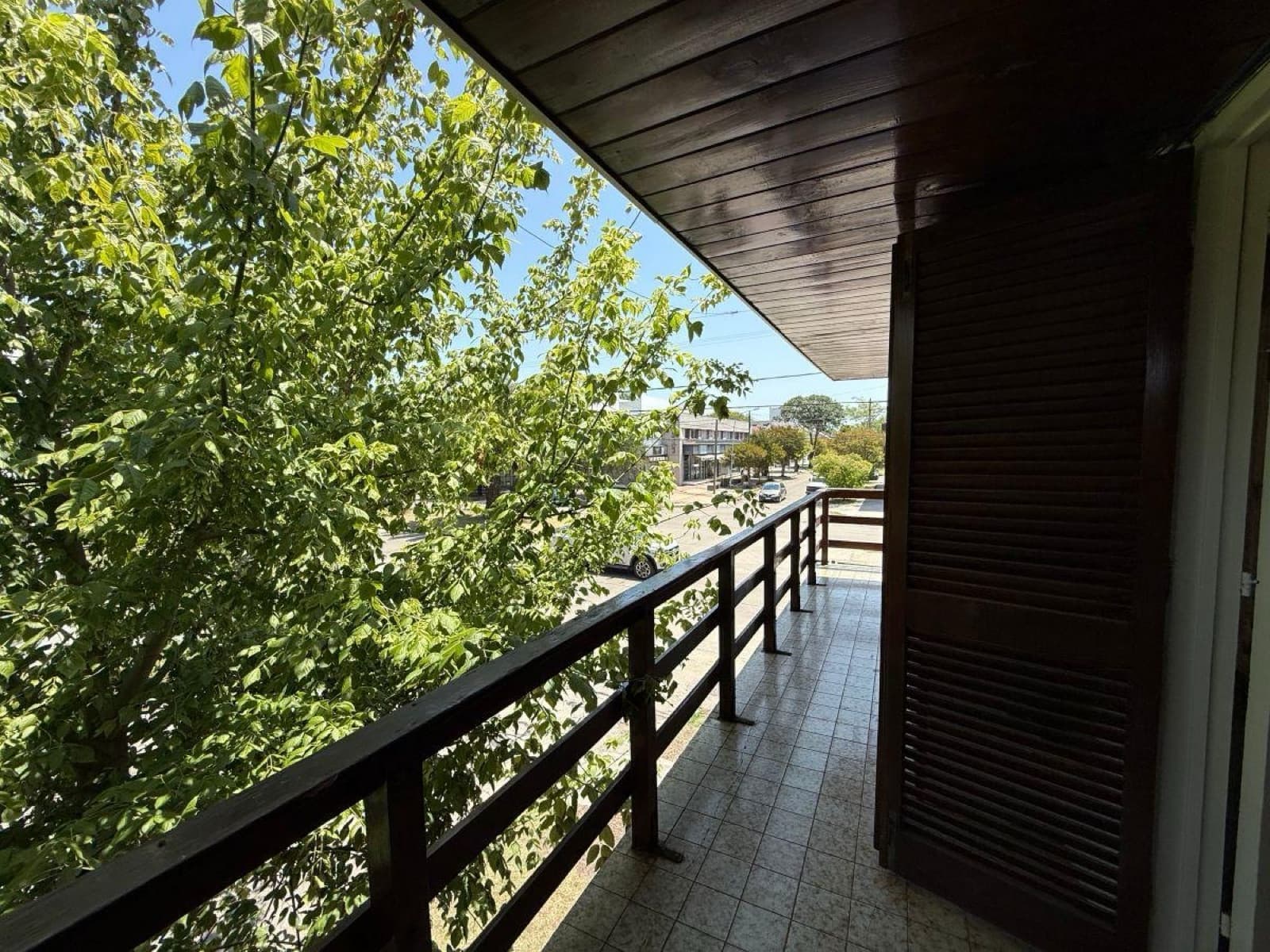 PH FOR SALE - Parque Luro