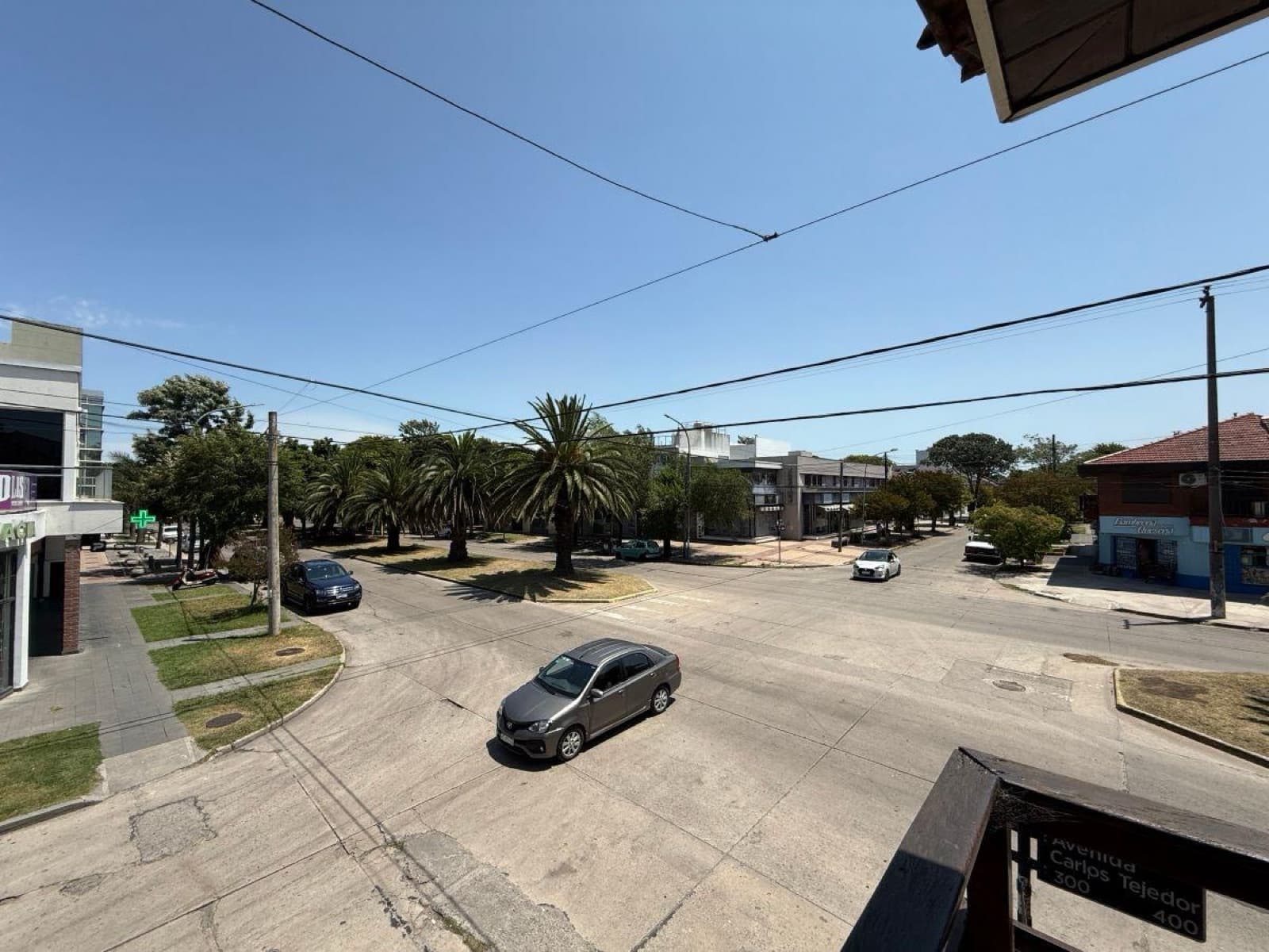 PH FOR SALE - Parque Luro