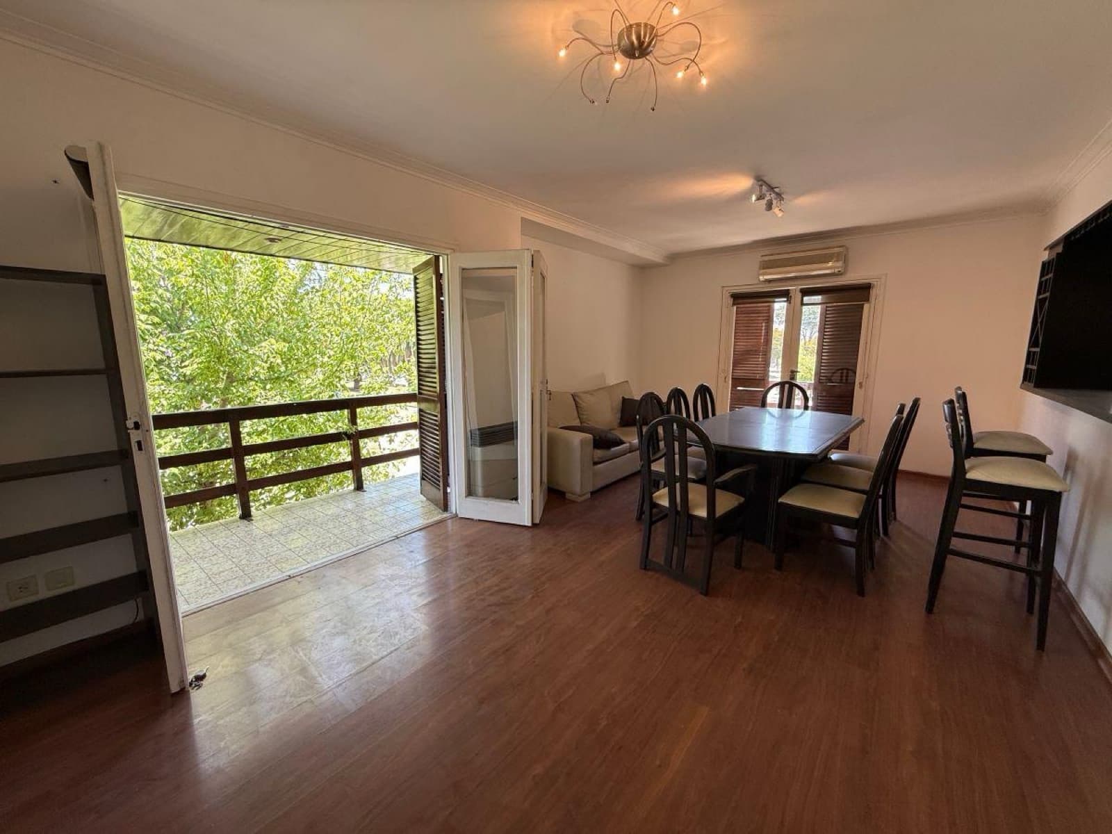 PH FOR SALE - Parque Luro