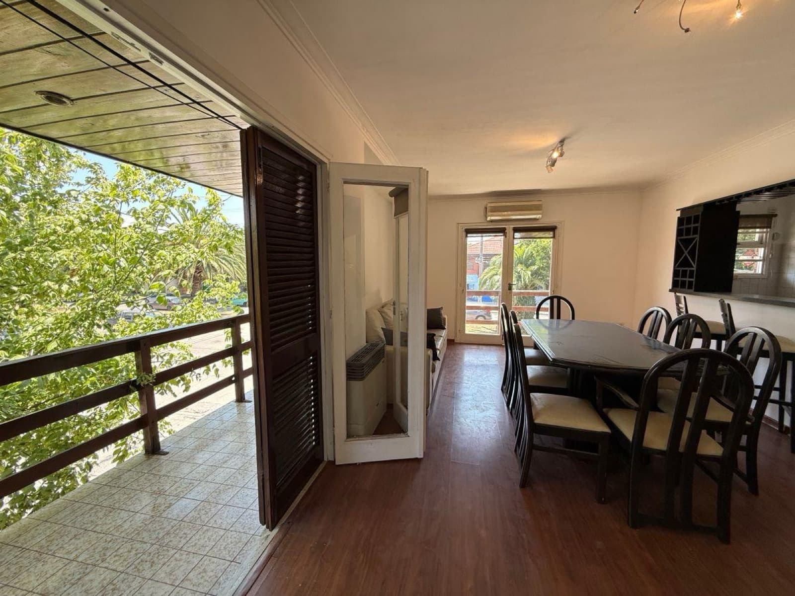 PH FOR SALE - Parque Luro