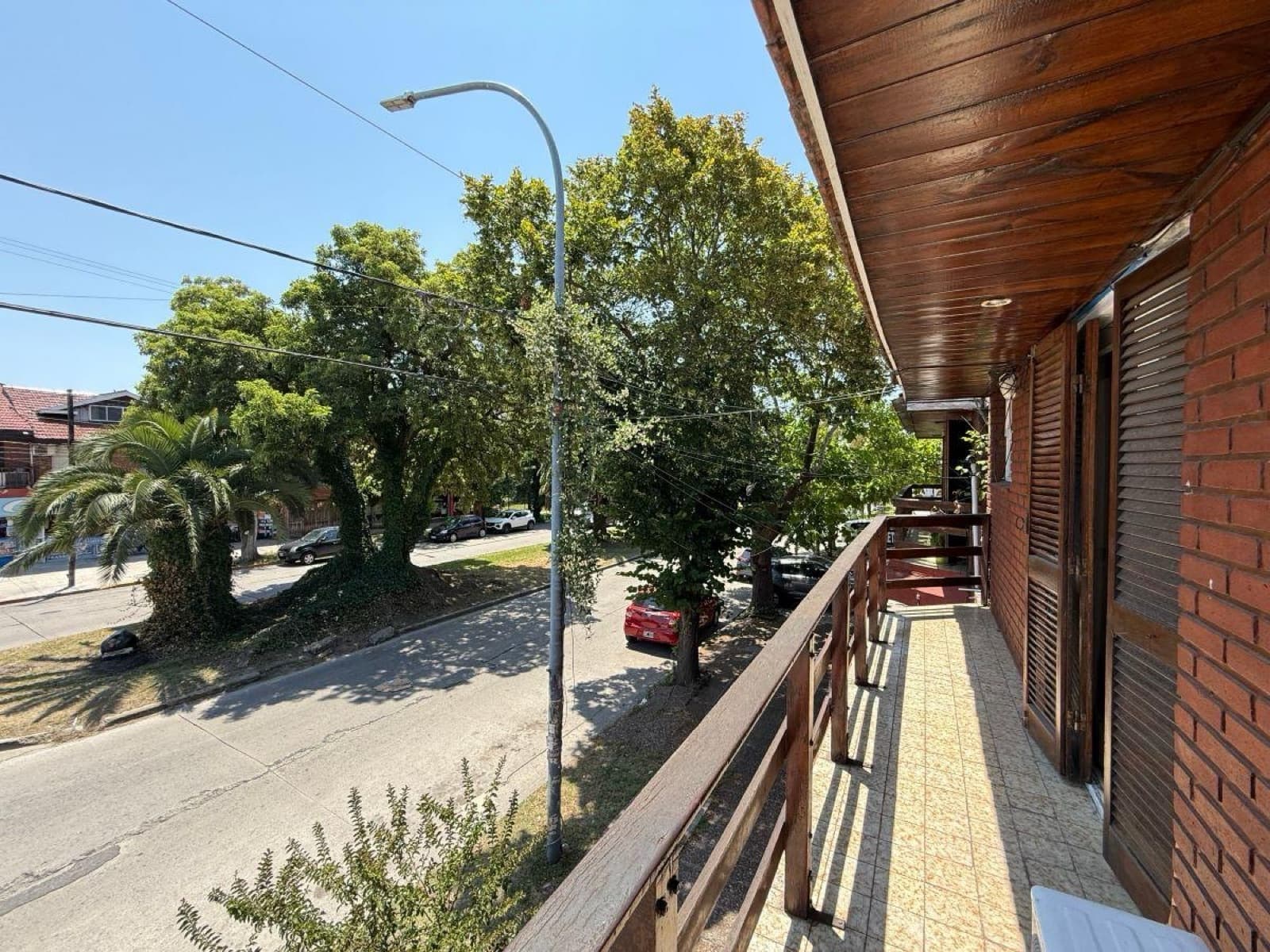 PH FOR SALE - Parque Luro