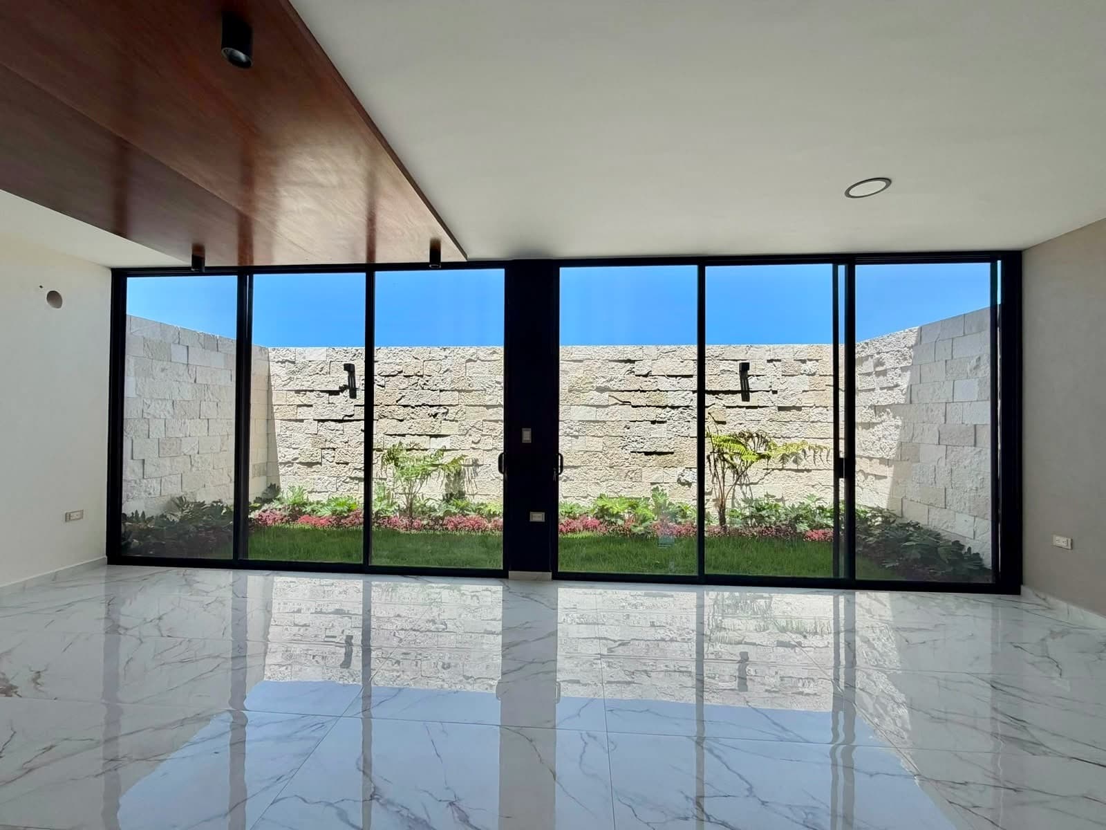 Home - Cascatta