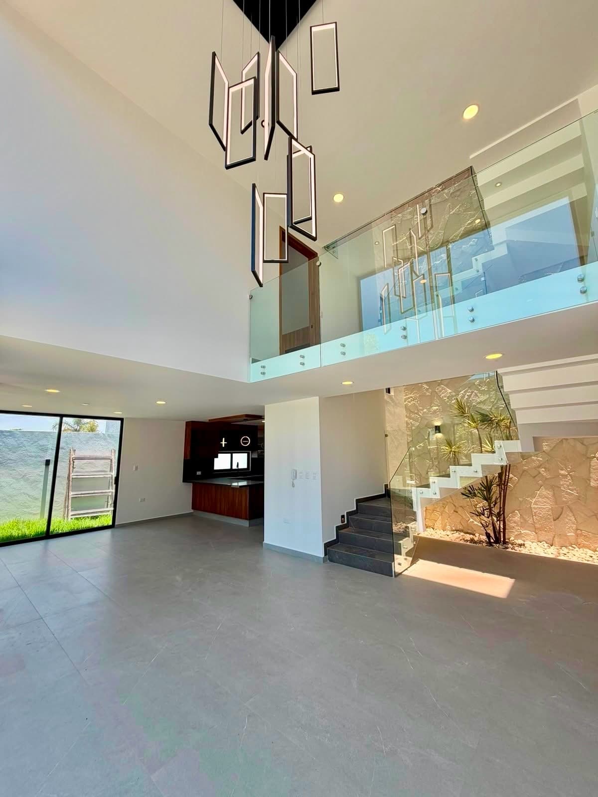 Home - Cascatta