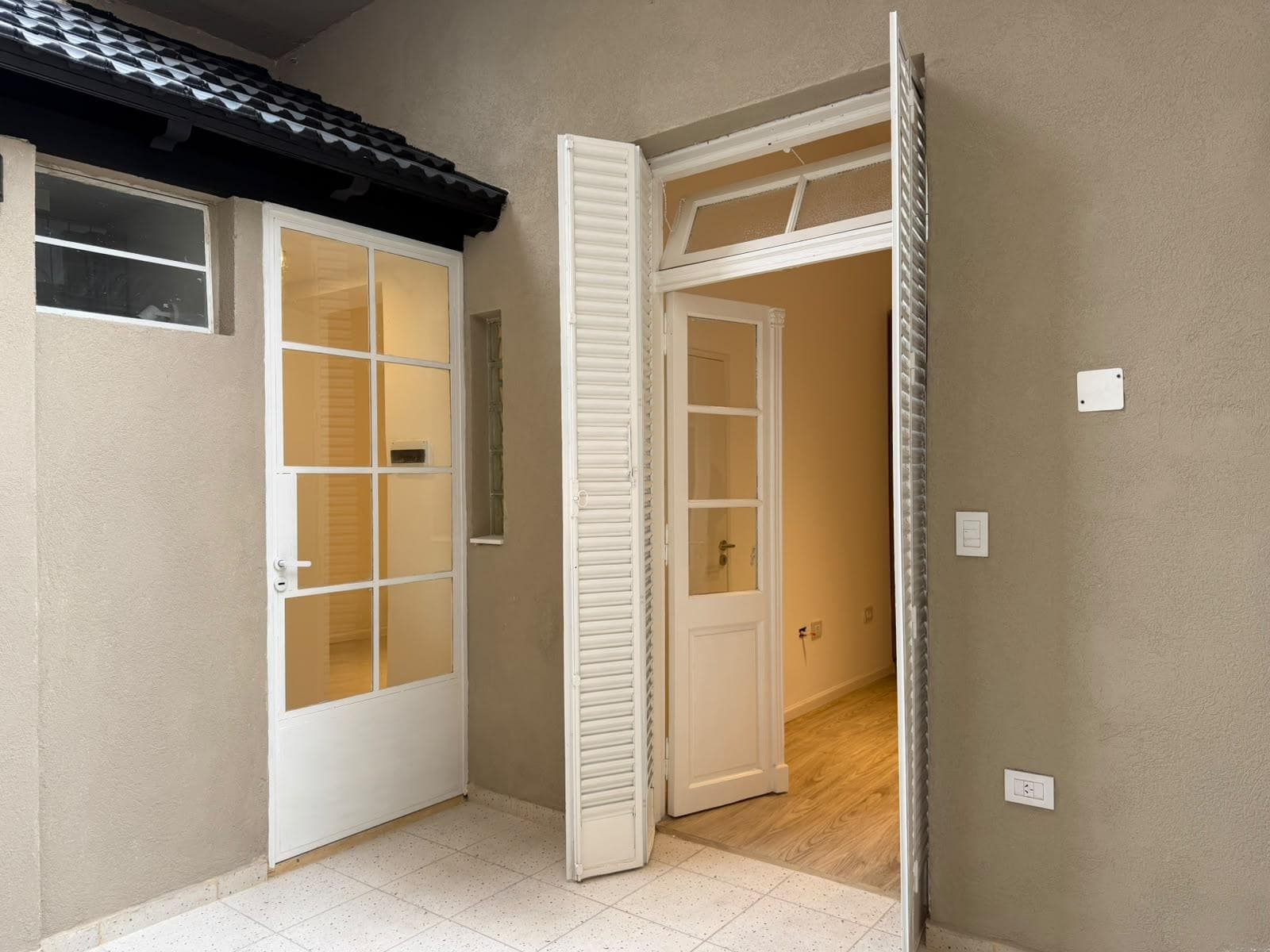PH for Sale in Barrio Martin