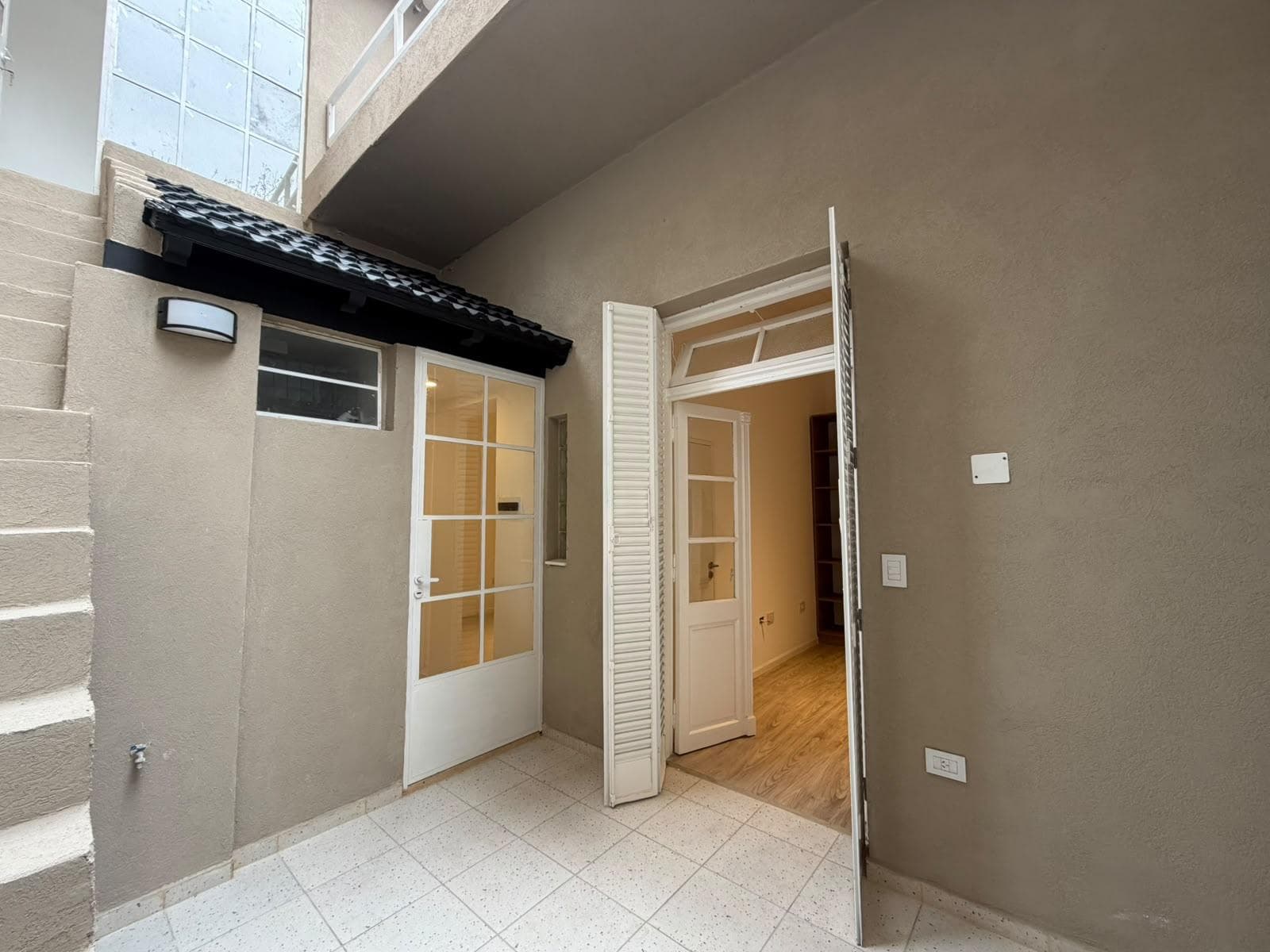 PH for Sale in Barrio Martin
