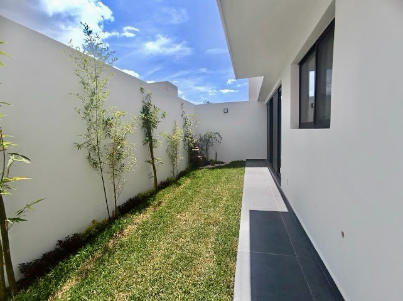 Home - Cascatta