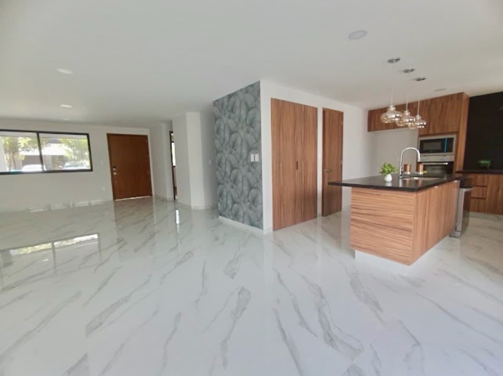 Home - Cascatta