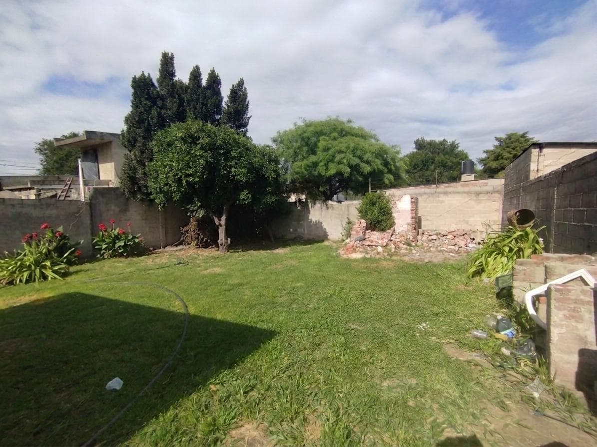 House in Alta Gracia