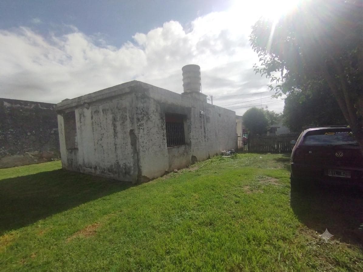 House in Alta Gracia
