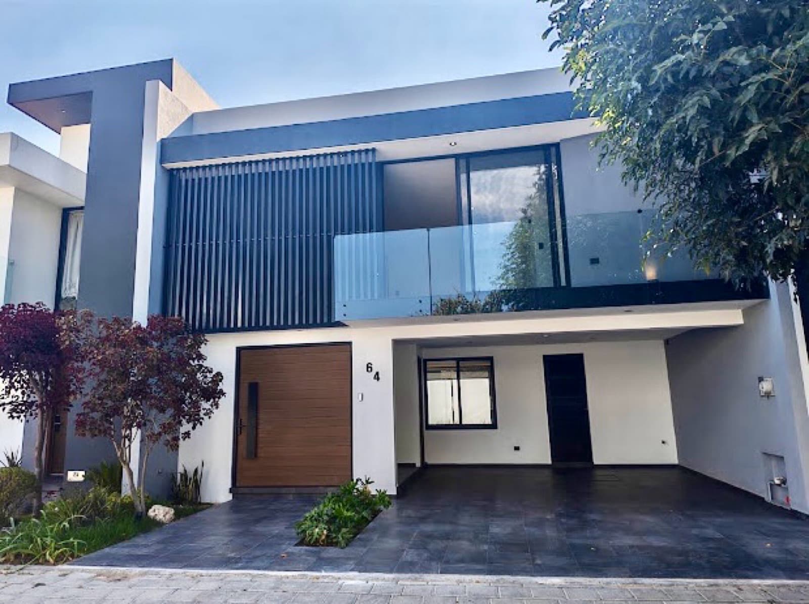 Home - Cascatta