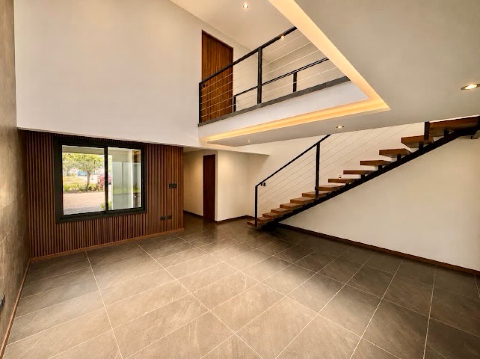 Home - Cascatta