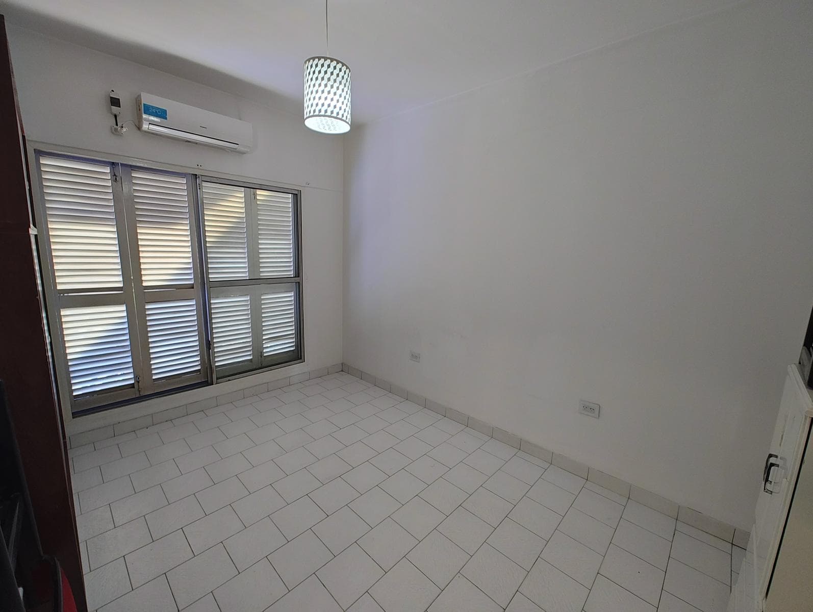 Apartment for rent in G. de Laferrere