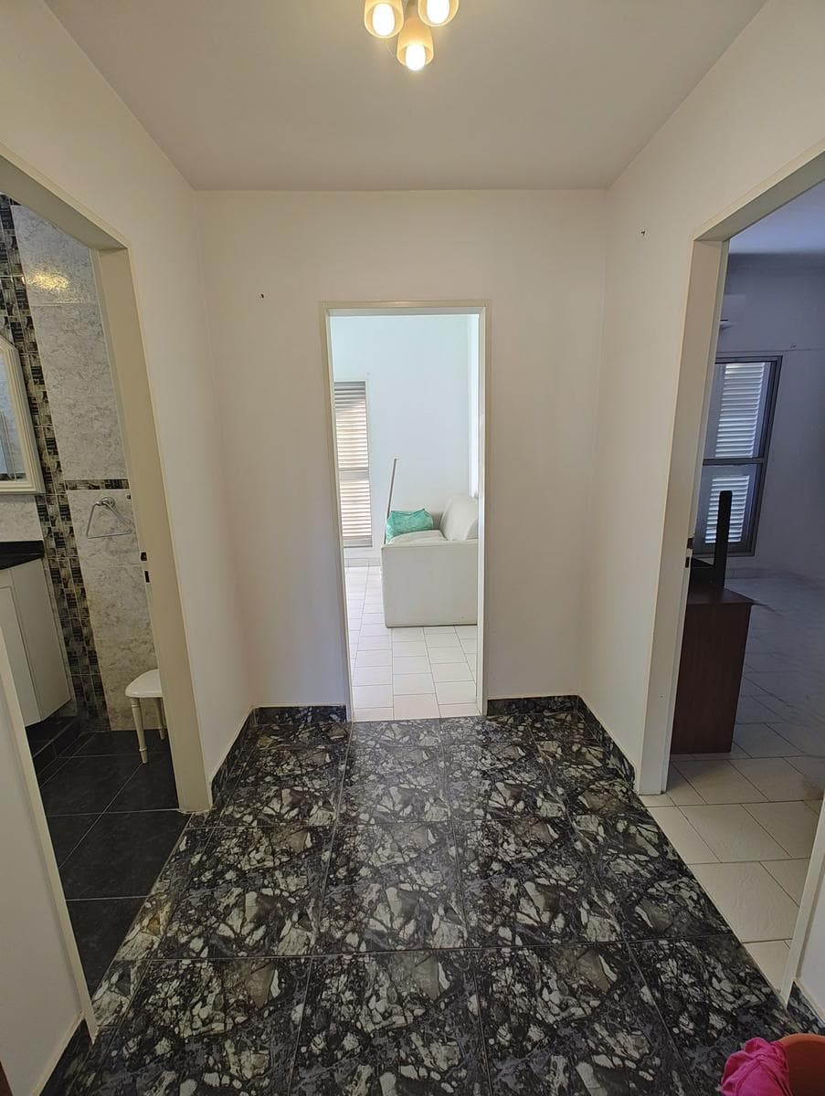 Apartment for rent in G. de Laferrere