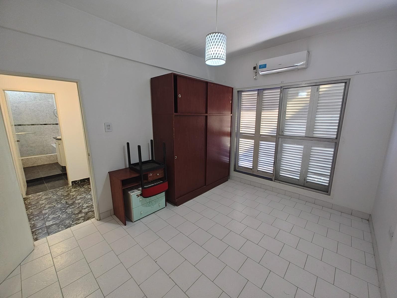 Apartment for rent in G. de Laferrere