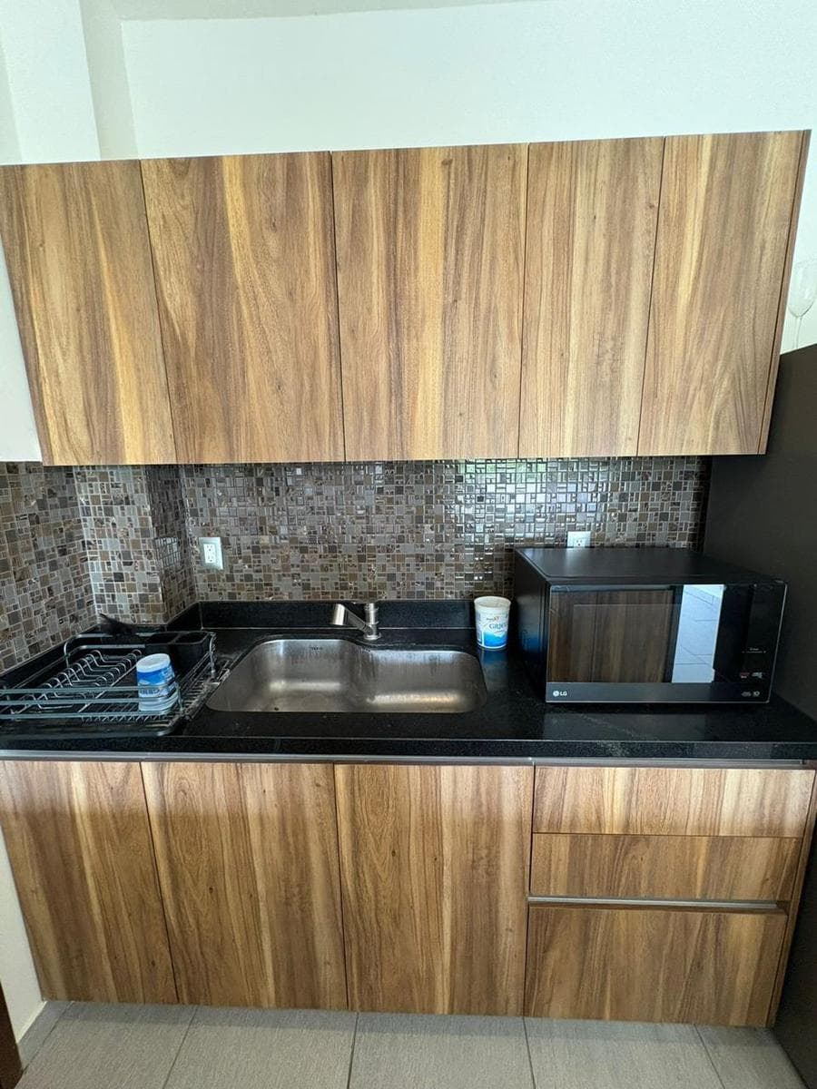 Apartment for Sale/Rent, AVAILABLE IMMEDIATELY, 3 Bedrooms, Av. Prol. La Luna, Cancún,
