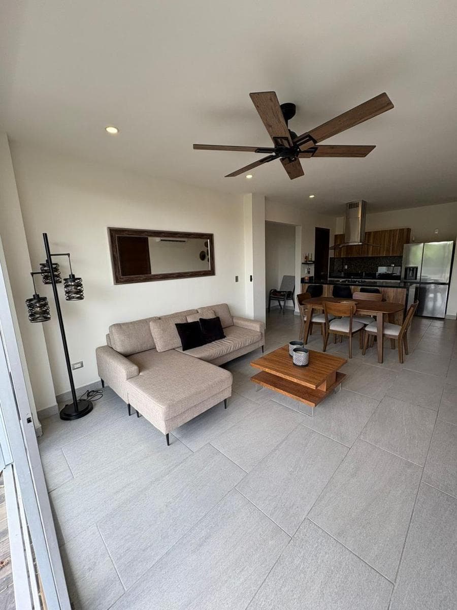 Apartment for Sale/Rent, AVAILABLE IMMEDIATELY, 3 Bedrooms, Av. Prol. La Luna, Cancún,
