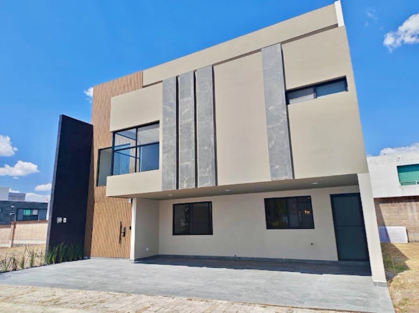 House - Lomas 2
