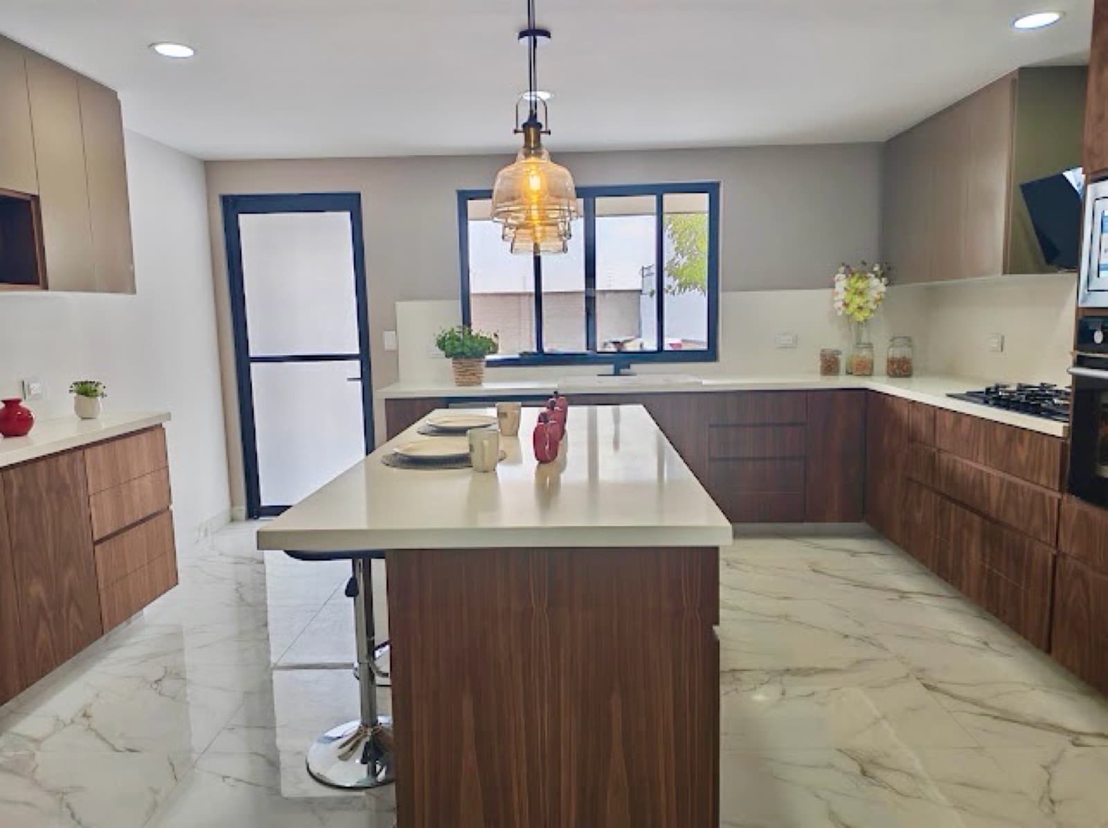 House - Lomas 2