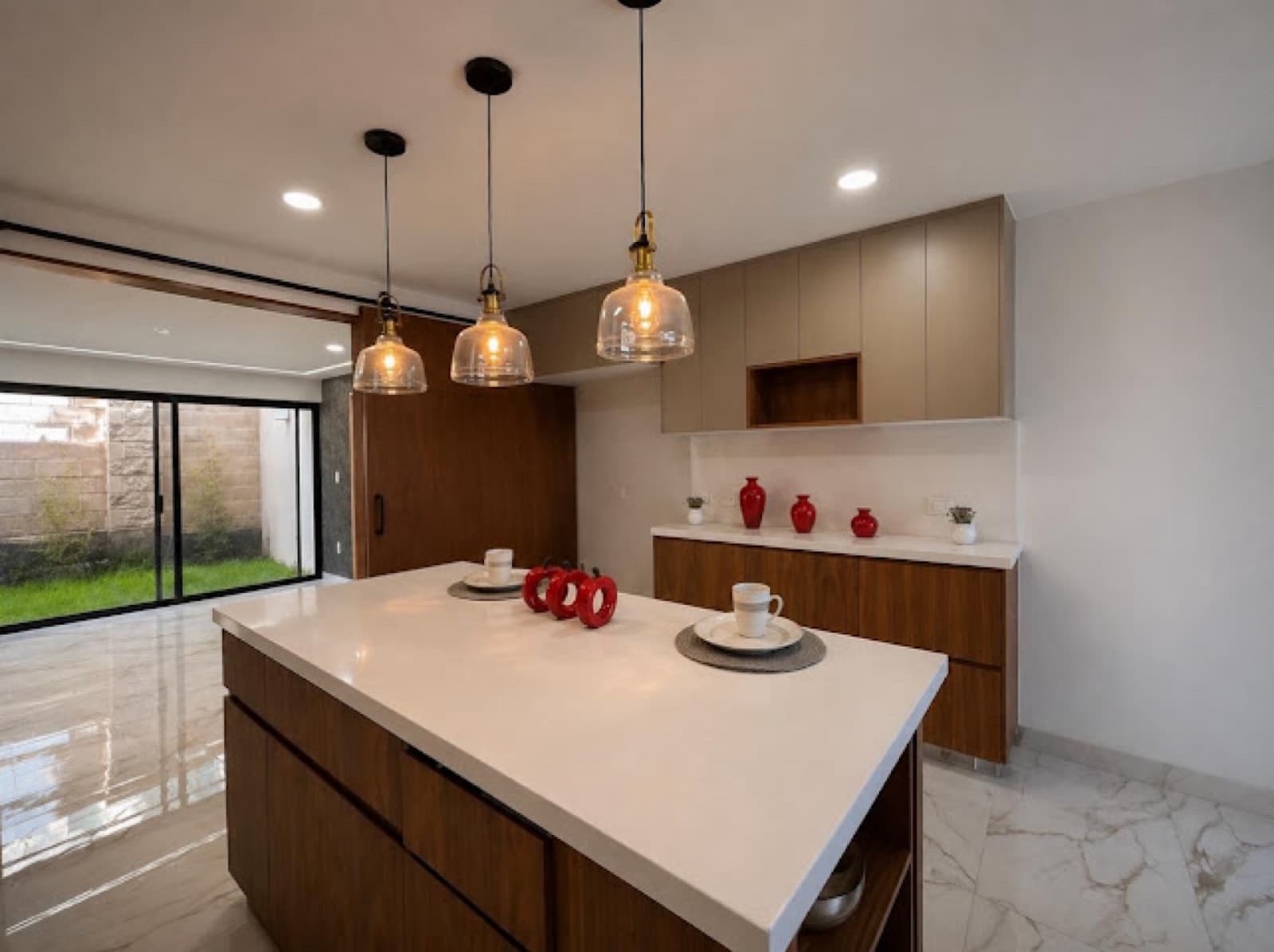House - Lomas 2