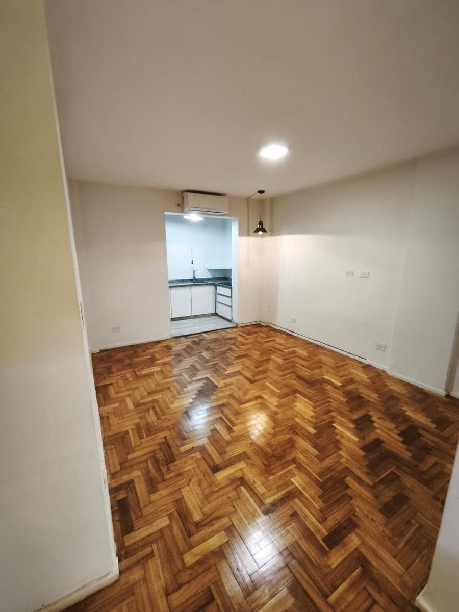 STUDIO APARTMENT FOR RENT, MONSERRAT AREA