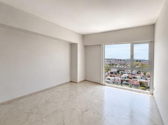 Apartment in Altix - Lomas de Angelopolis
