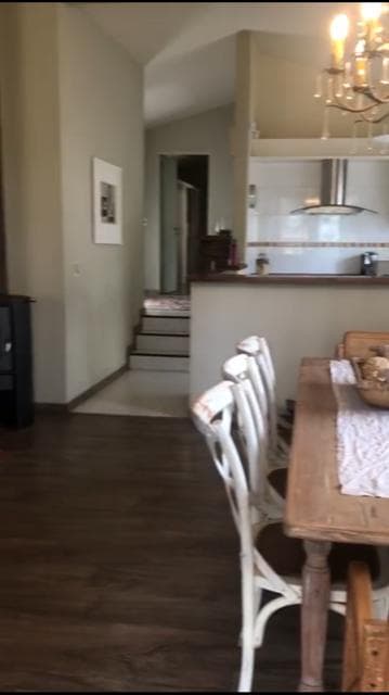 La Barra Alquiler Casa Guapa 2