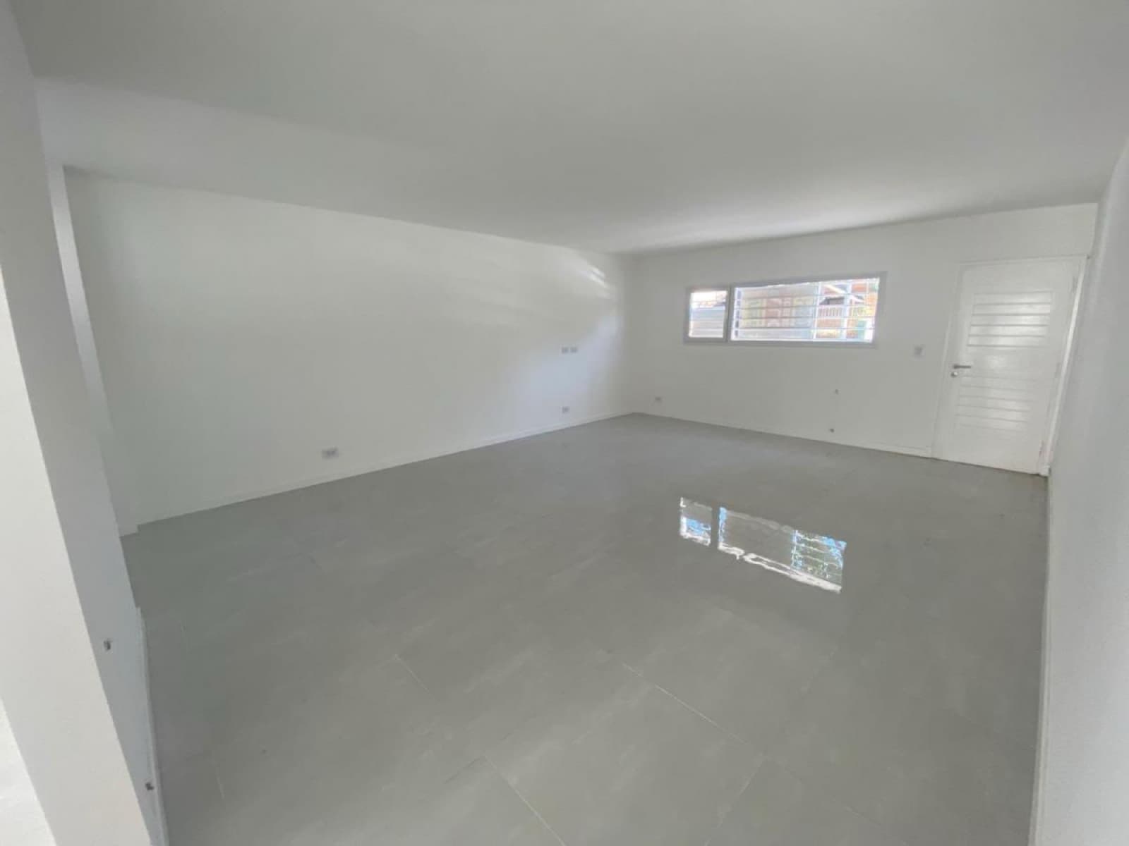 BRAND-NEW 4-ROOM HOUSE FOR SALE