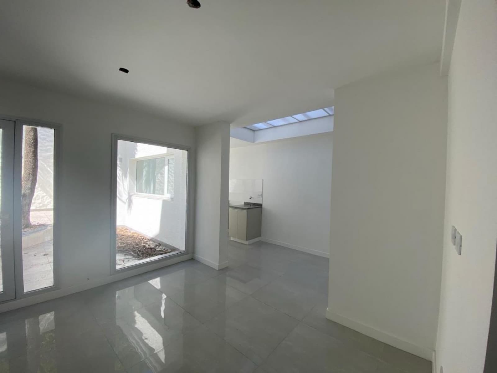 BRAND-NEW 4-ROOM HOUSE FOR SALE