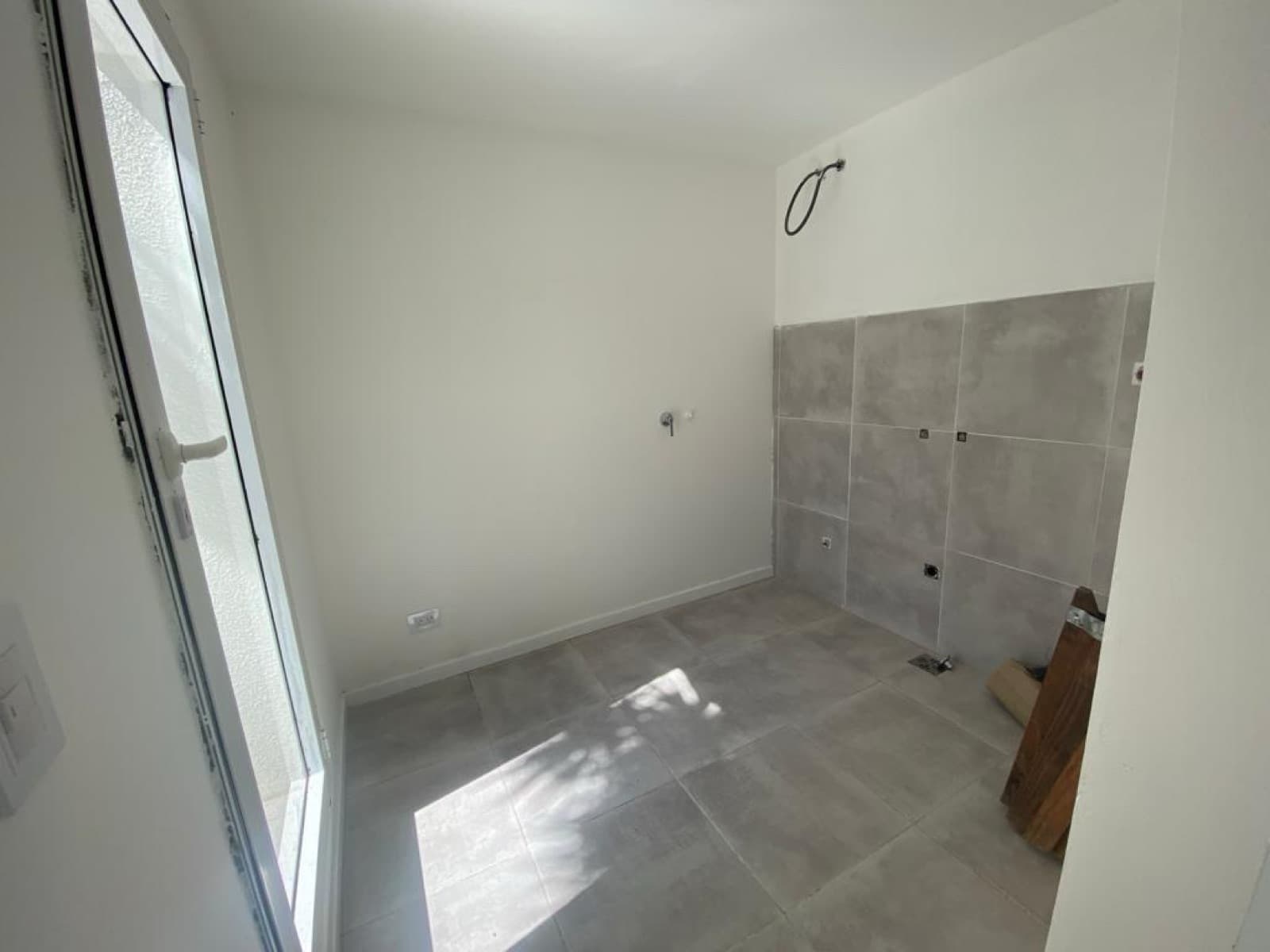 BRAND-NEW 4-ROOM HOUSE FOR SALE