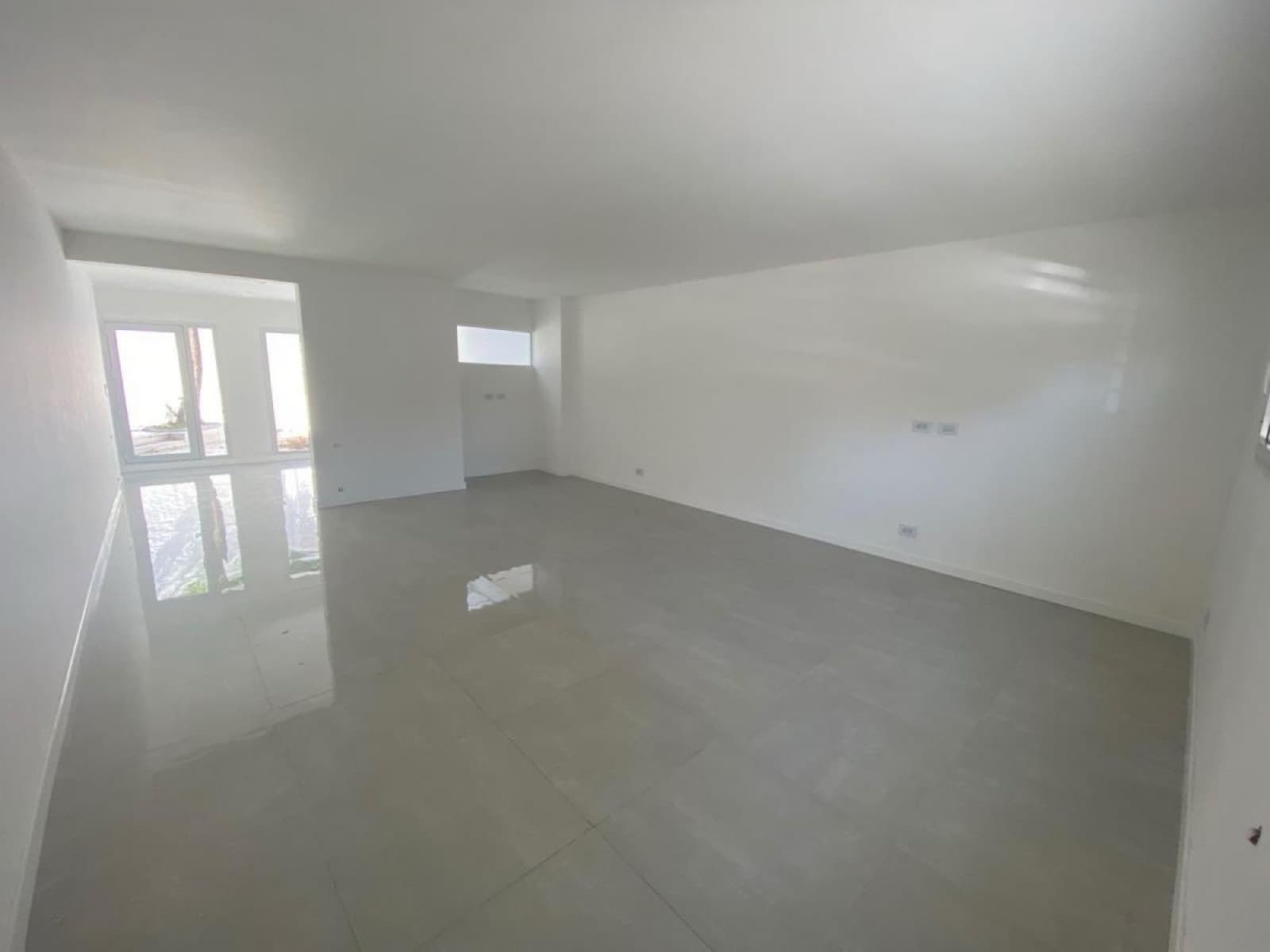 BRAND-NEW 4-ROOM HOUSE FOR SALE