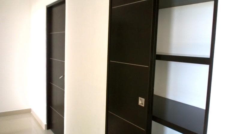 BONAMPAK MALECON AMERICAS RESIDENTIAL