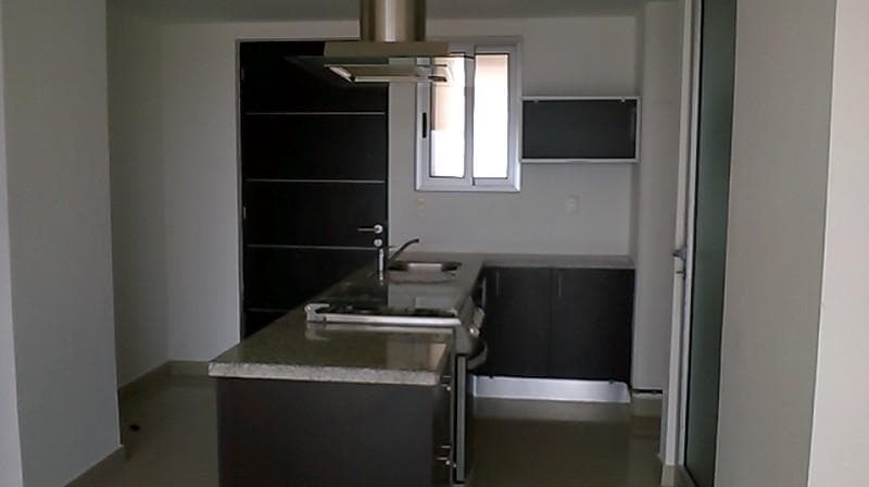 BONAMPAK MALECON AMERICAS RESIDENTIAL