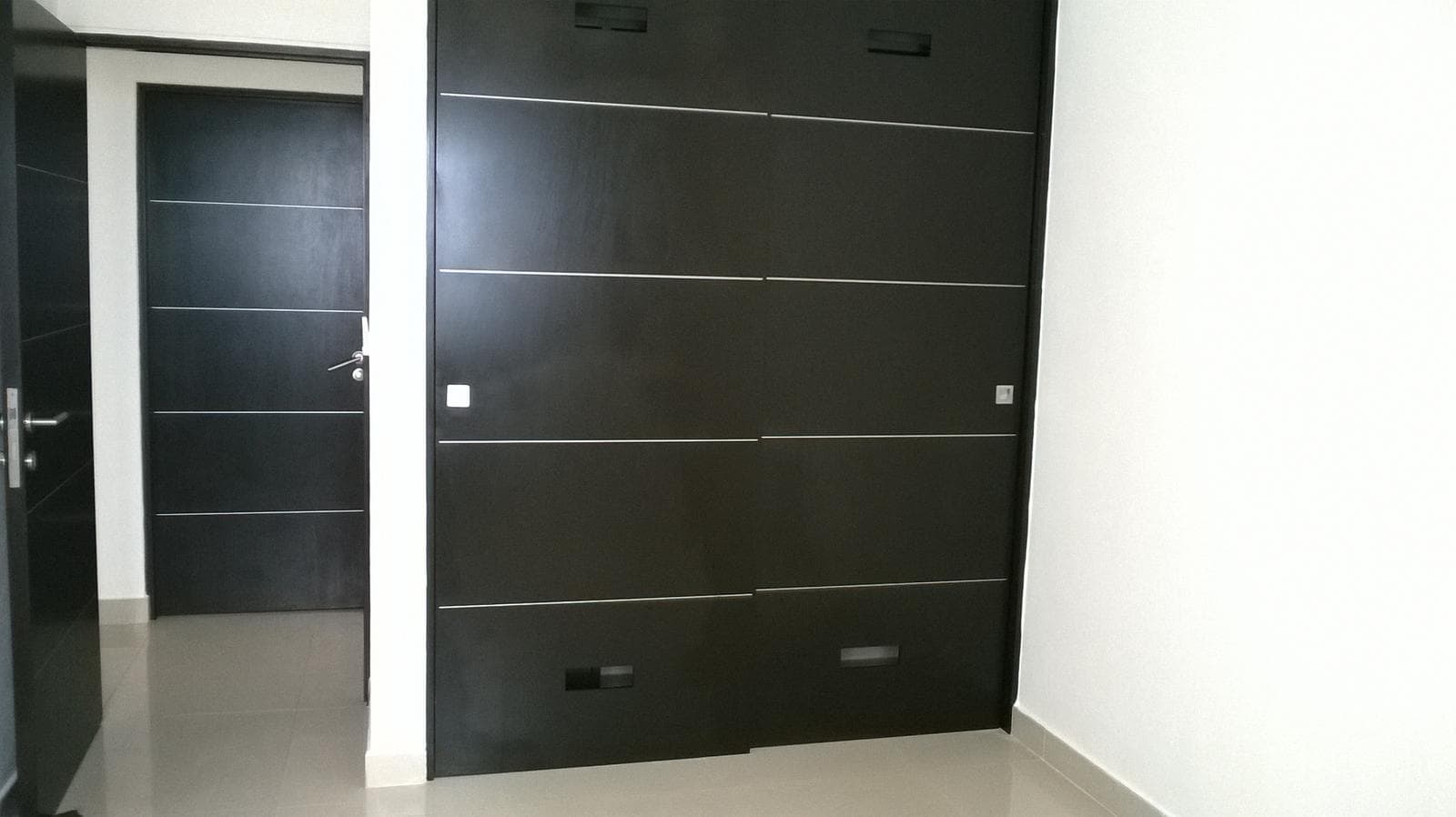 BONAMPAK MALECON AMERICAS RESIDENTIAL