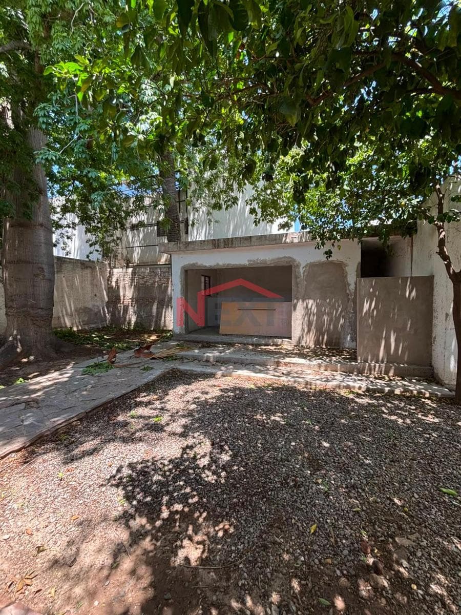 OFFICE FOR SALE IN COL. CENTENARIO