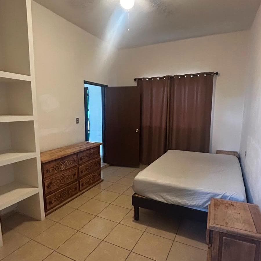Apartment for Rent in Lopez Portillo