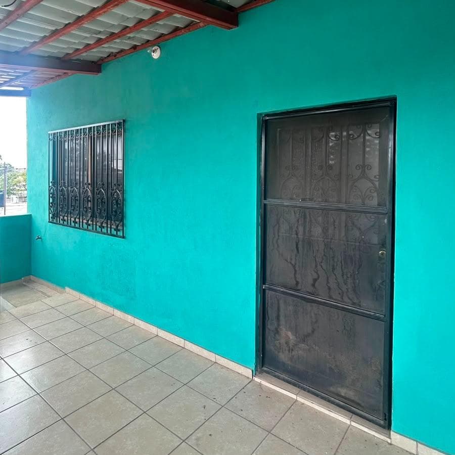Apartment for Rent in Lopez Portillo