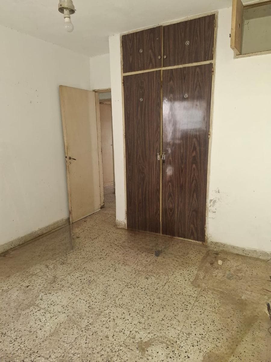 Great Opportunity! House in need of renovation in Lomas de San Martín