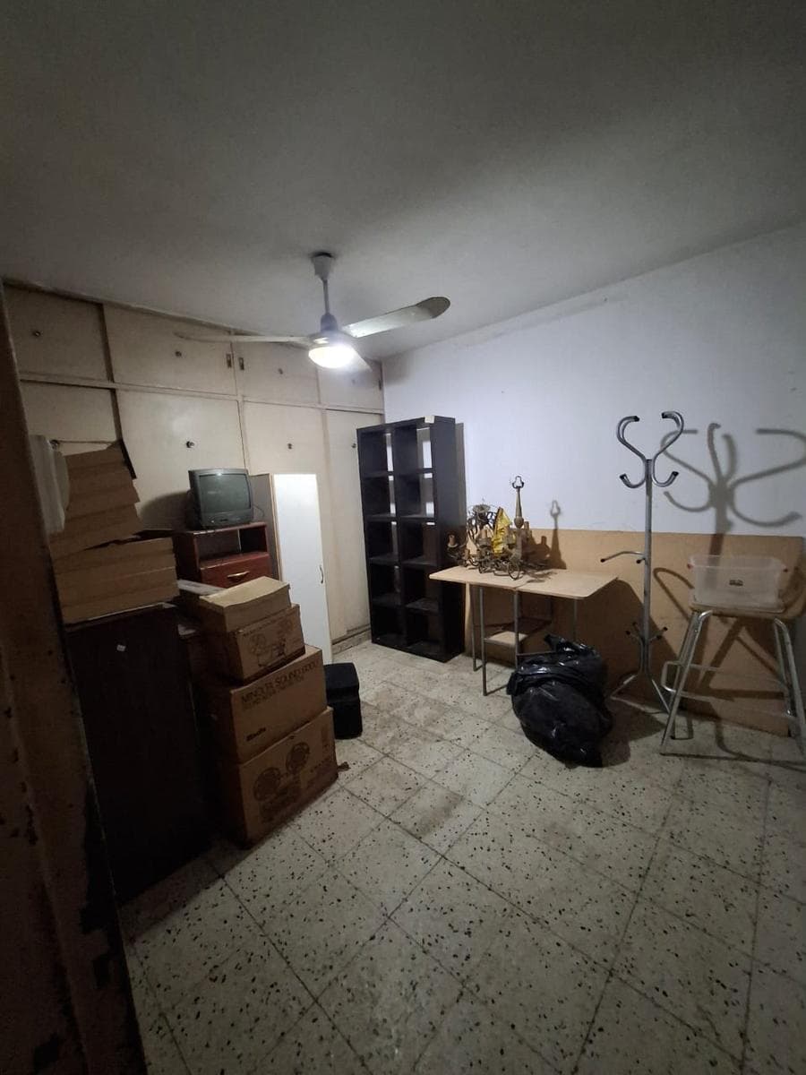 Great Opportunity! House in need of renovation in Lomas de San Martín