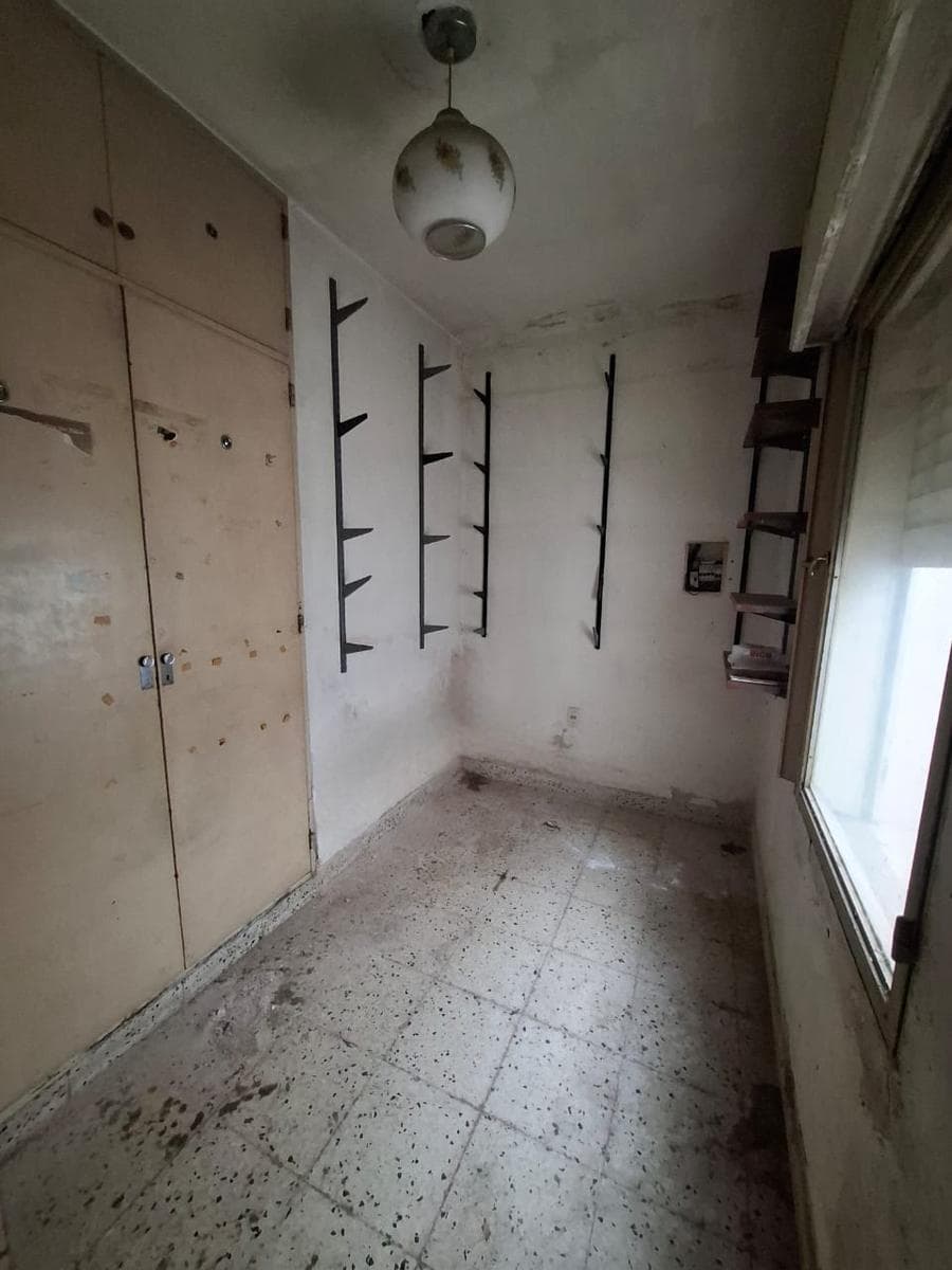 Great Opportunity! House in need of renovation in Lomas de San Martín