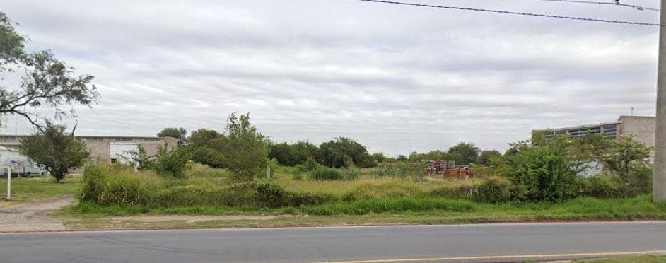 Land: 3,490 m² lot on Camino a 60 Cuadras – Ideal for Development or Investment