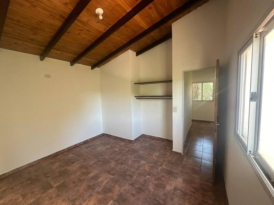 2-Bedroom Duplex for Rent with Garage and BBQ Area – Mendiolaza Golf