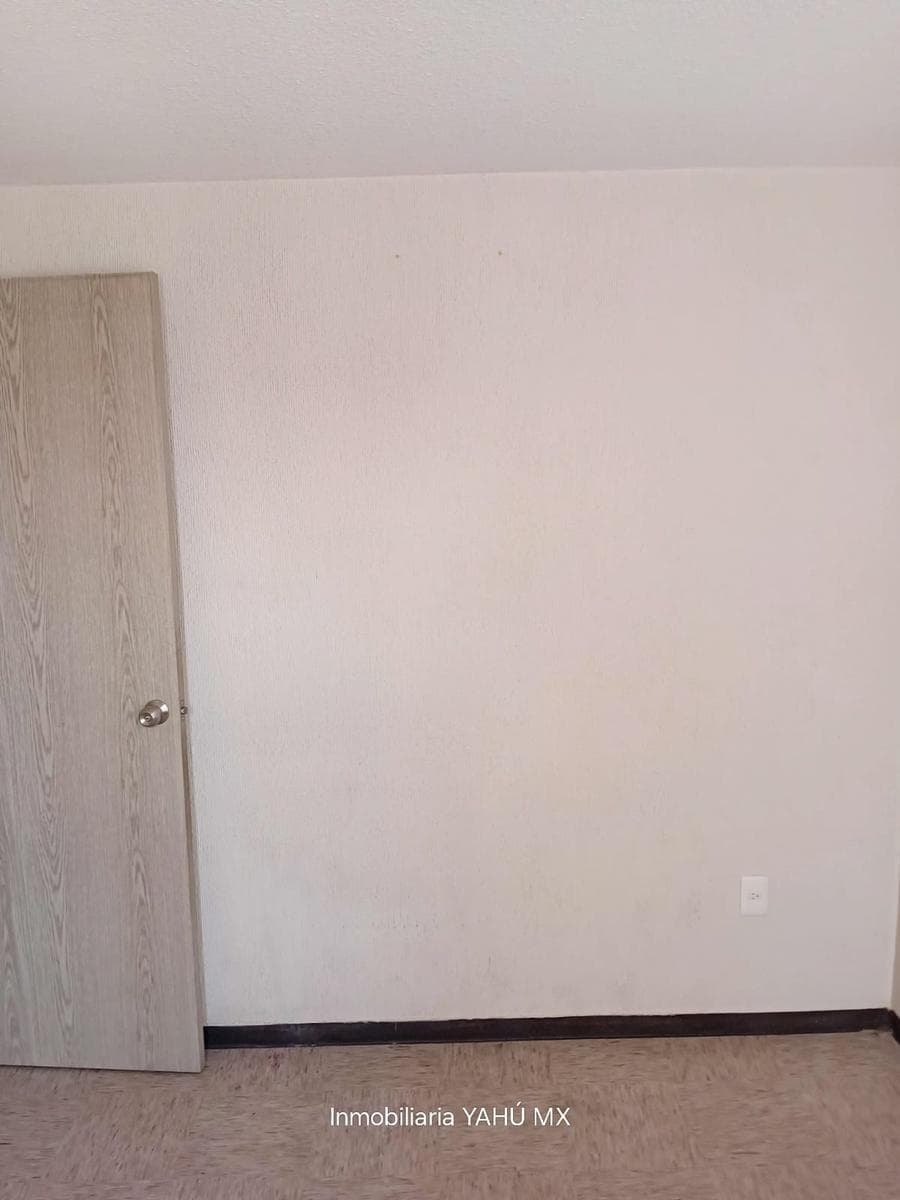 Apartment in Los Héroes Ozumbilla
