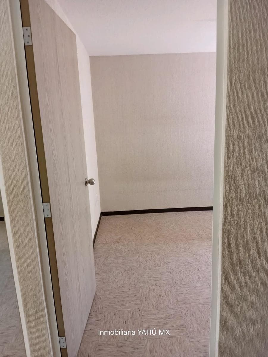 Apartment in Los Héroes Ozumbilla