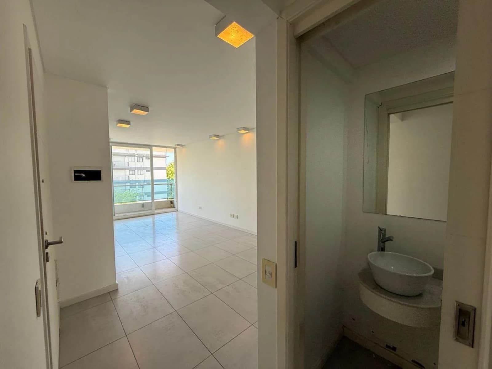 Apartment - La Perla
